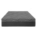 queen-14-copper-infused-memory-foam-hybrid-taurus-collection