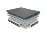 queen-8-gel-infused-memory-foam-hybrid-mira-collection