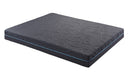 queen-8-gel-infused-memory-foam-hybrid-mira-collection