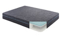 queen-11-gel-infused-memory-foam-hybrid-mira-collection