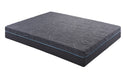 queen-11-gel-infused-memory-foam-hybrid-mira-collection