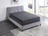 queen-14-gel-infused-memory-foam-hybrid-mira-collection