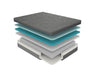 queen-14-gel-infused-memory-foam-hybrid-mira-collection