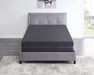 queen-14-gel-infused-memory-foam-hybrid-mira-collection