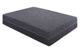 queen-14-gel-infused-memory-foam-hybrid-mira-collection