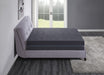 queen-14-gel-infused-memory-foam-hybrid-mira-collection