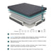 queen-8-gel-infused-memory-foam-hybrid-mira-collection