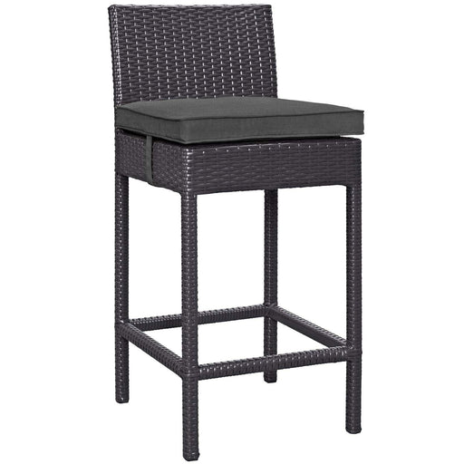 convene-outdoor-patio-fabric-bar-stool