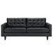 empress-bonded-leather-sofa