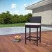 convene-outdoor-patio-fabric-bar-stool