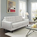 empress-bonded-leather-sofa