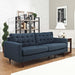 empress-upholstered-fabric-sofa