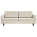 empress-upholstered-fabric-sofa