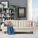 empress-upholstered-fabric-sofa