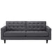 empress-upholstered-fabric-sofa