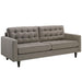 empress-upholstered-fabric-sofa