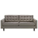 empress-upholstered-fabric-sofa