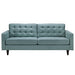 empress-upholstered-fabric-sofa