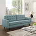 empress-upholstered-fabric-sofa