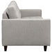 empress-upholstered-fabric-sofa