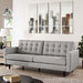 empress-upholstered-fabric-sofa