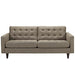 empress-upholstered-fabric-sofa