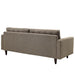 empress-upholstered-fabric-sofa