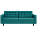 empress-upholstered-fabric-sofa