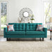 empress-upholstered-fabric-sofa