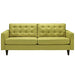 empress-upholstered-fabric-sofa