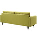 empress-upholstered-fabric-sofa