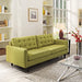 empress-upholstered-fabric-sofa