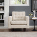 empress-upholstered-fabric-armchair