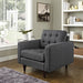 empress-upholstered-fabric-armchair