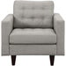 empress-upholstered-fabric-armchair