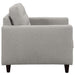 empress-upholstered-fabric-armchair