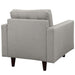 empress-upholstered-fabric-armchair