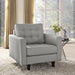 empress-upholstered-fabric-armchair