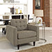 empress-upholstered-fabric-armchair