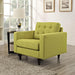 empress-upholstered-fabric-armchair