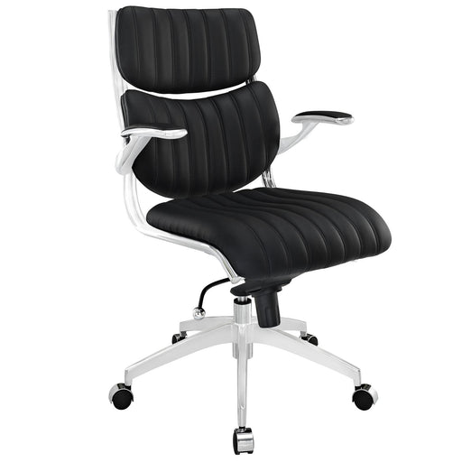 escape-mid-back-office-chair