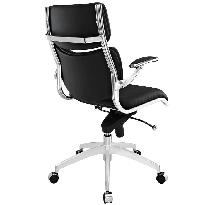 Escape Mid Back Office Chair