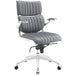 escape-mid-back-office-chair