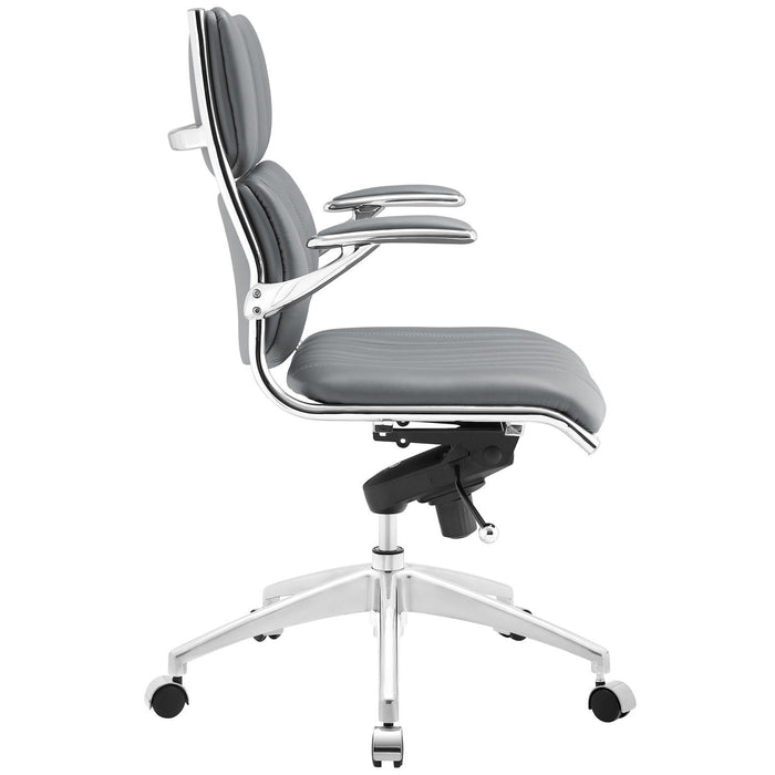 Escape Mid Back Office Chair