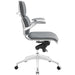 escape-mid-back-office-chair