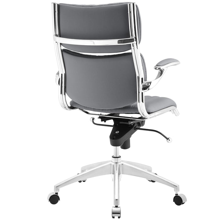 Escape Mid Back Office Chair