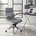 escape-mid-back-office-chair