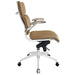 escape-mid-back-office-chair