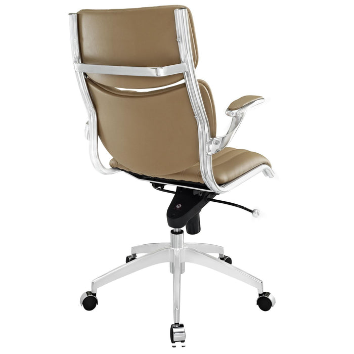 Escape Mid Back Office Chair