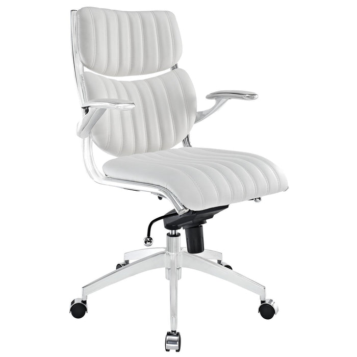 Escape Mid Back Office Chair